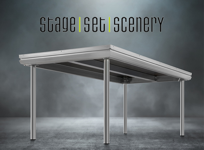 stage-set.png stage-set.png