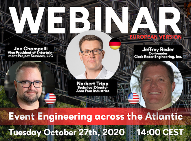 webinar-norbert-EU.jpg webinar-norbert-EU.jpg
