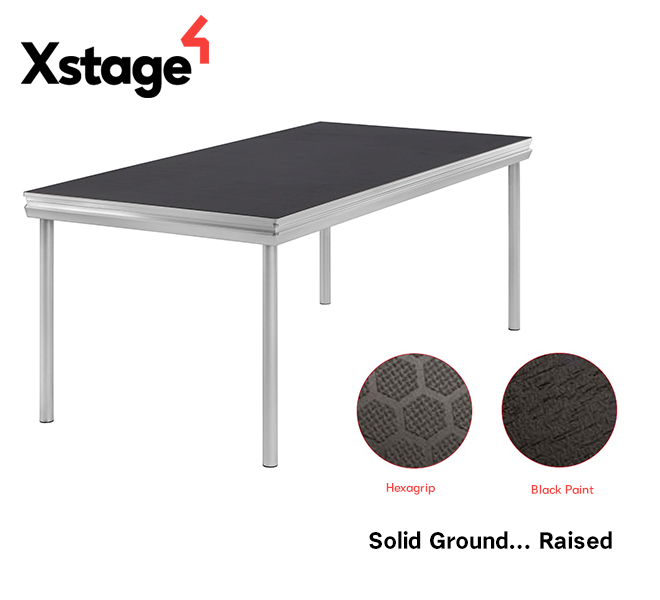 Xstage-banner-ll.png Xstage-banner-ll.png