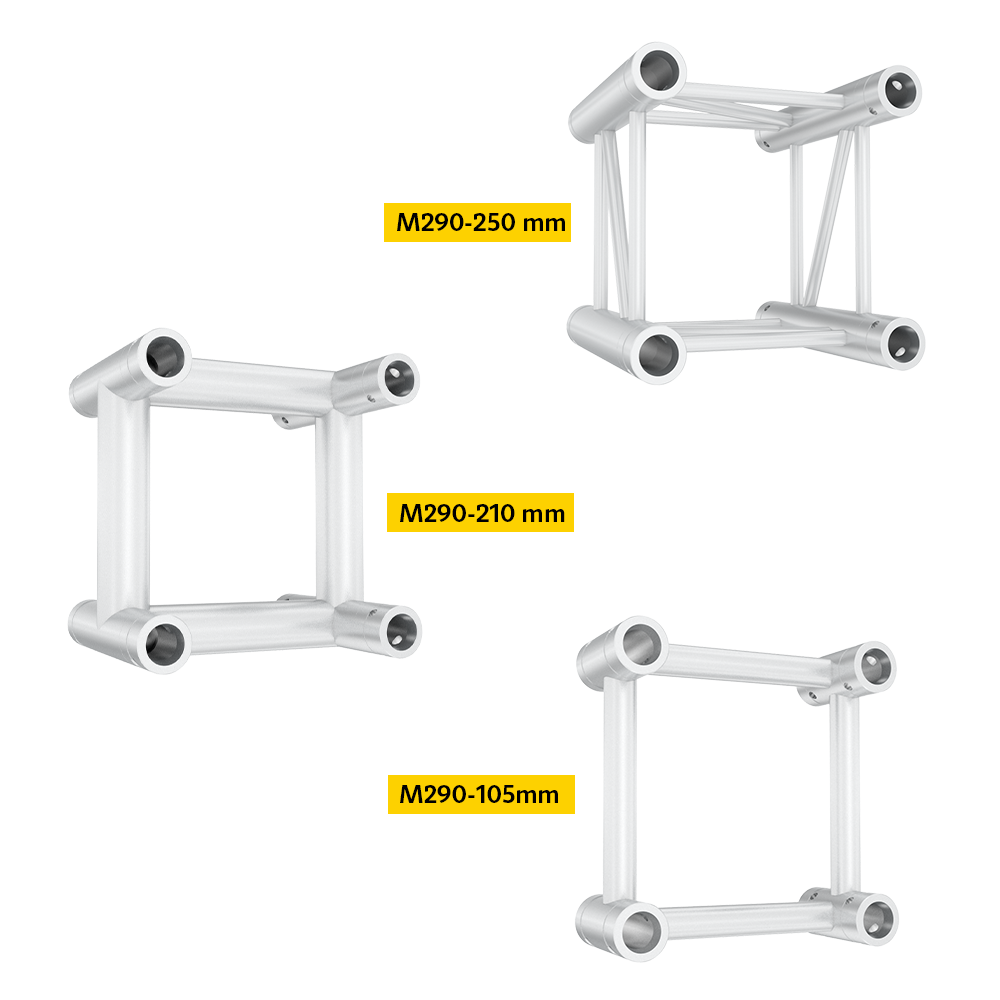 Rozdeleni-short-truss.png