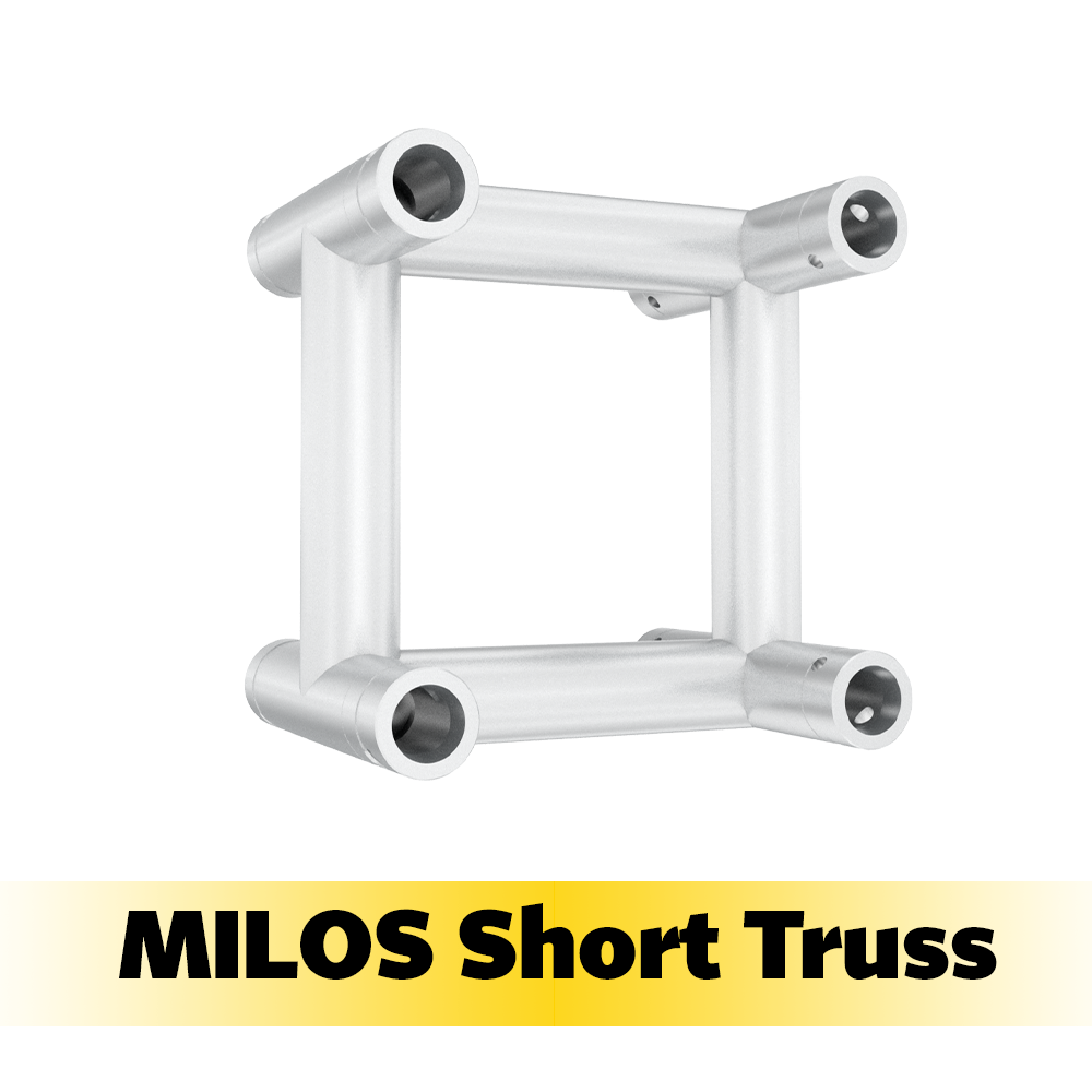 Short-truss_main_text.png Short-truss_main_text.png
