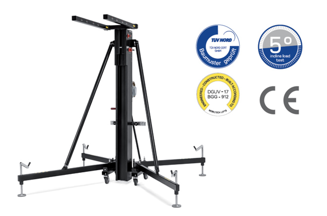 mobiltechlifts.jpg mobiltechlifts.jpg