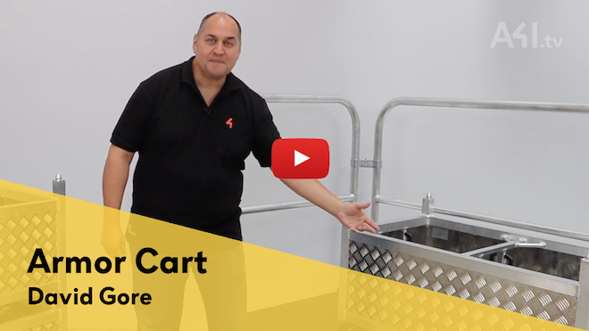 armor-cart-video-play.jpg armor-cart-video-play.jpg