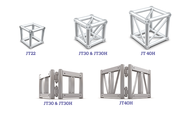 Banner-MC_JTE_bez-loga.png Banner-MC_JTE_bez-loga.png