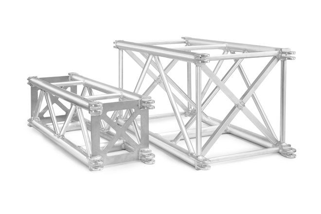 4ST30-L1000-amp;-4ST52-L1000-DIAGONAL.jpg 4ST30-L1000-amp;-4ST52-L1000-DIAGONAL.jpg