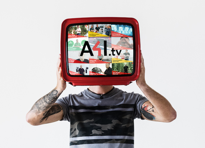 hero-tv.jpg hero-tv.jpg