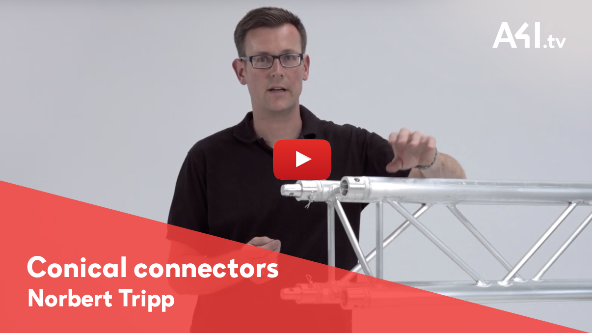 conical-connector-with-play.png conical-connector-with-play.png