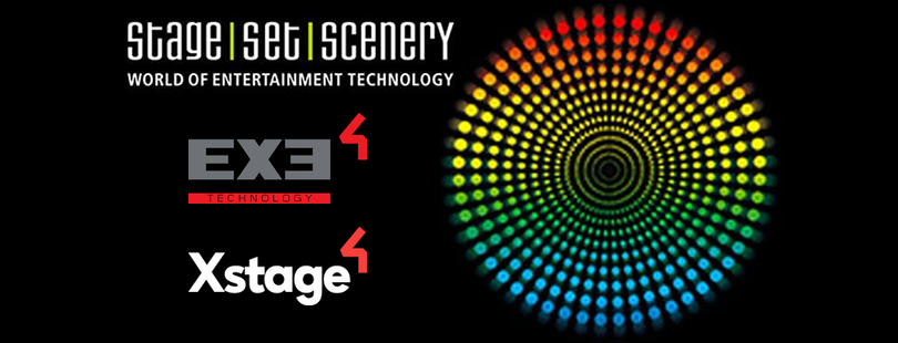 Stage-Set-Scenery-EXE-and-Xstage.png Stage-Set-Scenery-EXE-and-Xstage.png