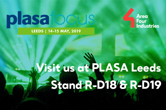 Plasa-Leeds-660x440-(3).png