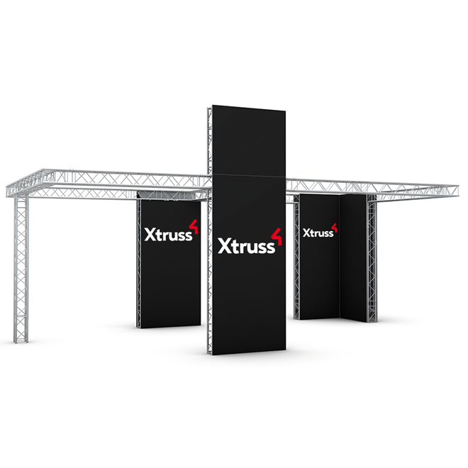 Xtruss-main-image-web.png