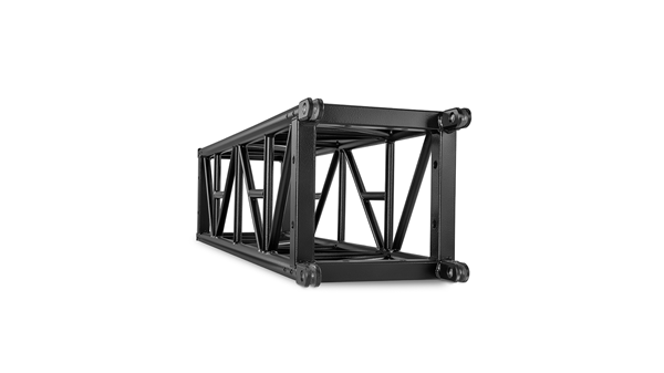 S-M530 Quatro Steel Truss