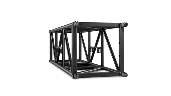 S-M780 Quatro Steel Truss